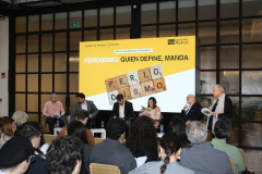 XX-jornada-nacional-00-12