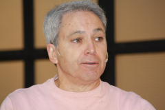 XX-jornada-nacional-00-133