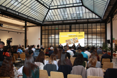 XX-jornada-nacional-00-219