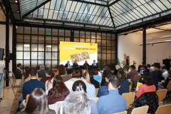 XX-jornada-nacional-00-222