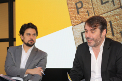 XX-jornada-nacional-00-36