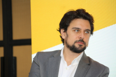 XX-jornada-nacional-00-53