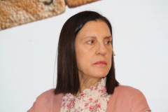 XX-jornada-nacional-00-60