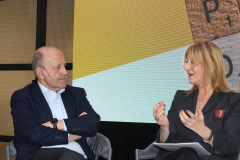 XX-jornada-nacional-01-78