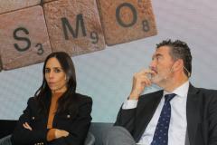 XX-jornada-nacional-01-96