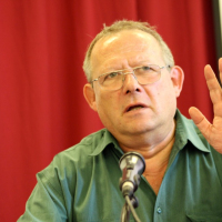 Adam Michnik