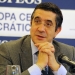 Patxi López