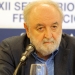 Diego Carcedo