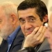 Patxi López