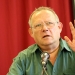 Adam Michnik