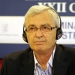 Rexhep Meidani