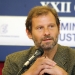 Martin Simecka