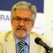 Manuel Marín