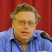 István Gyarmati