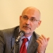 Francisco Veiga
