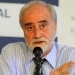 Xavier Batalla