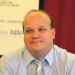 Valeriy Chaly