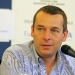 Simon Panek