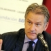 Jan Zielonka