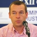 Simon Panek