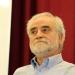 Xavier Batalla