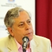 Miguel Ángel Aguilar