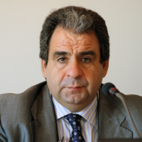 Javier Fernández Arribas