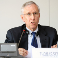 Thomas Scheber