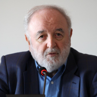 Diego Carcedo