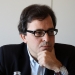 José María Ridao