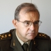 Miguel Ángel Ballesteros