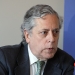 Miguel Ángel Aguilar