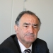 Santos Castro