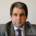 Javier Fernández Arribas