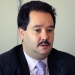 Vicente Garrido
