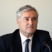 Miguel Aguirre de Cárcer