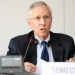 Thomas Scheber