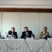 XXII Seminario Internacional Seguridad y Defensa