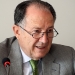 Félix Sanz Roldán