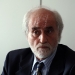 Xavier Batalla