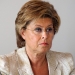 Annalisa Giannella