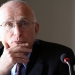 Lawrence Korb