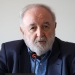 Diego Carcedo