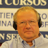 Adam Michnik