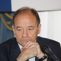 Joaquín Trigo