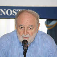 Diego Carcedo