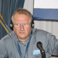 Adam Michnik