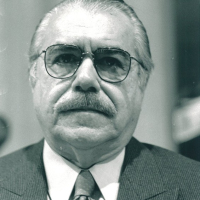 José Sarney