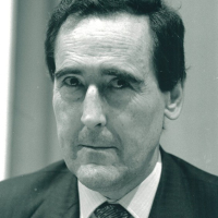 Carlos Ferrer Salat