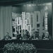 XXIX Congreso Internacional de la APE
